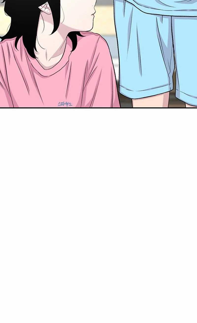 Star Ginseng Store Chapter 124 Gambar 50