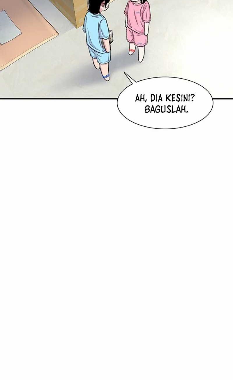 Star Ginseng Store Chapter 124 Gambar 52