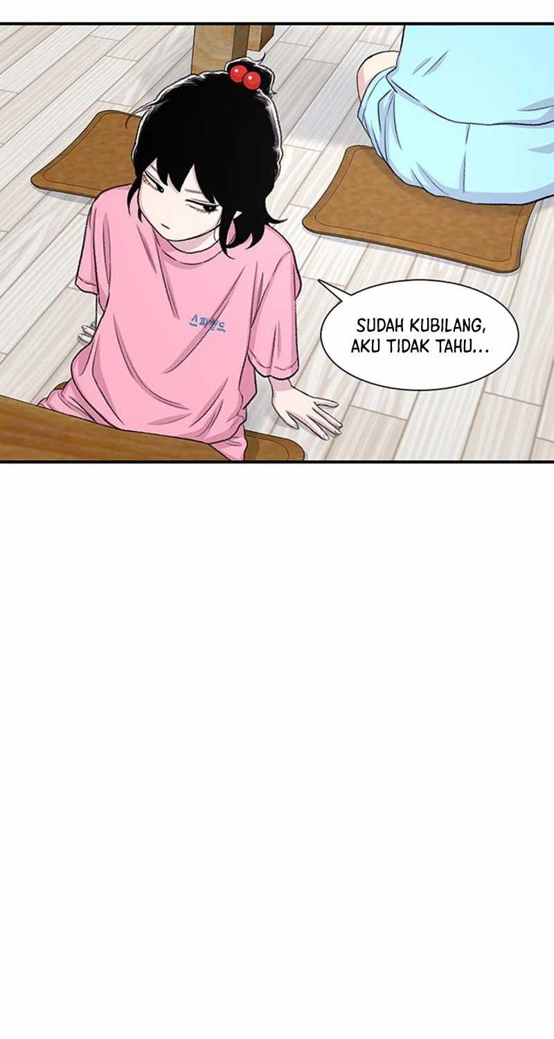 Star Ginseng Store Chapter 124 Gambar 56