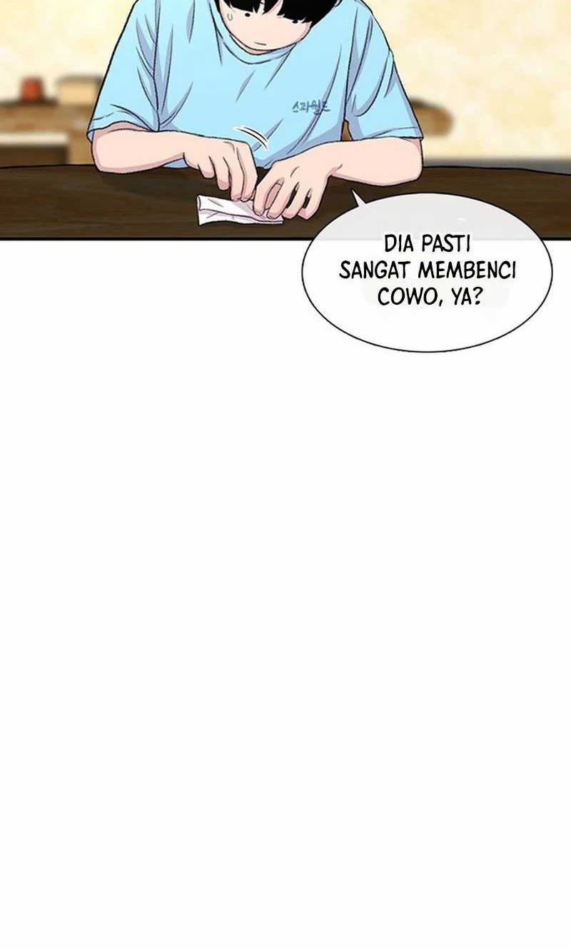 Star Ginseng Store Chapter 124 Gambar 58