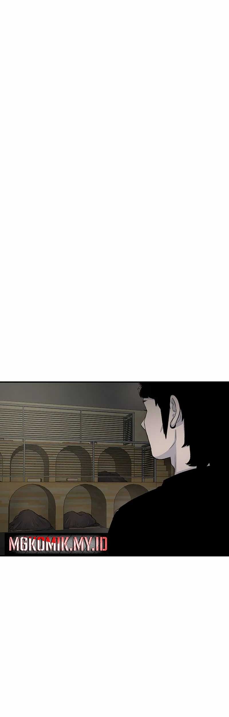 Star Ginseng Store Chapter 124 Gambar 3