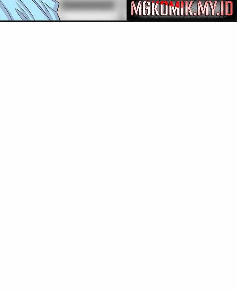 Star Ginseng Store Chapter 124 Gambar 66