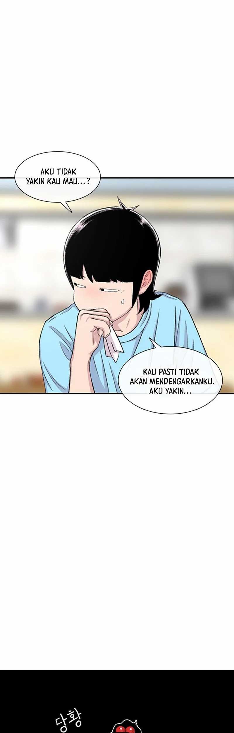 Star Ginseng Store Chapter 124 Gambar 63