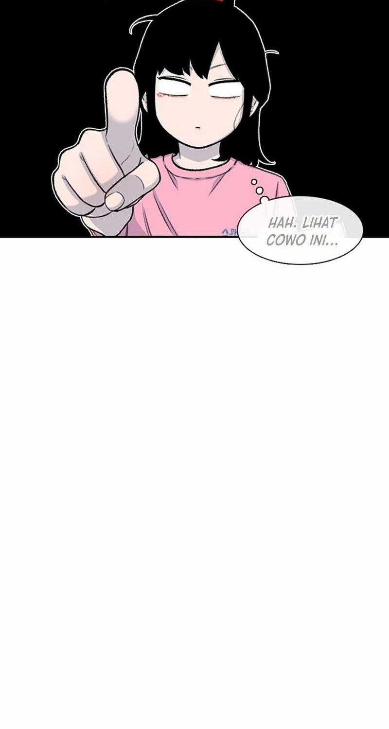 Star Ginseng Store Chapter 124 Gambar 64