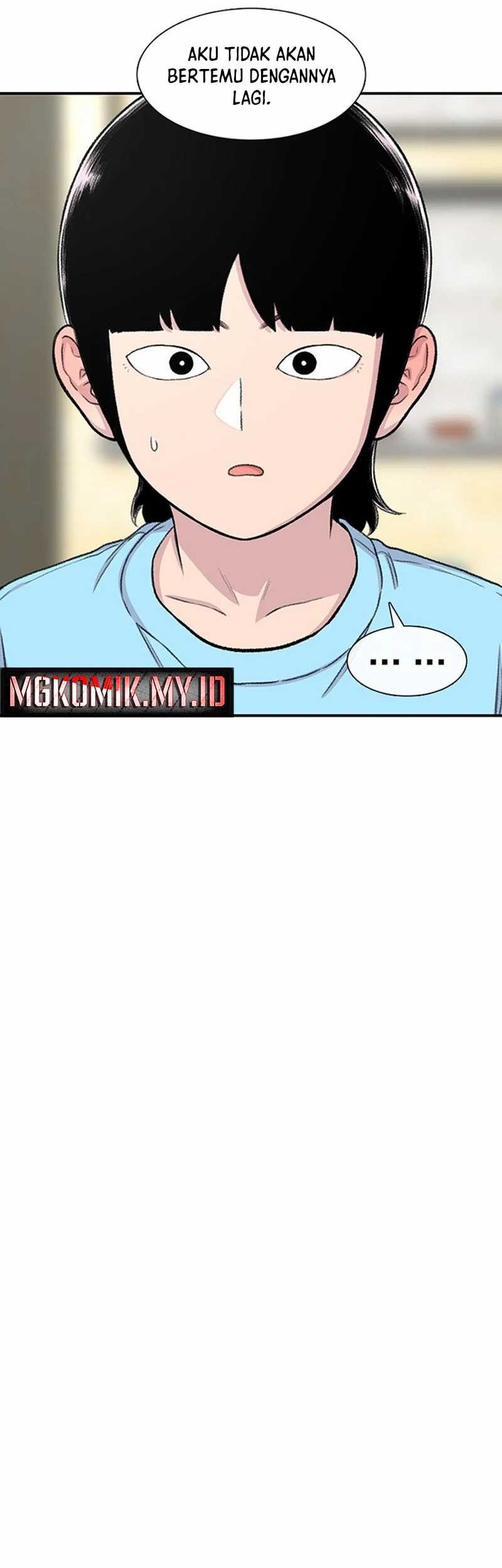 Star Ginseng Store Chapter 124 Gambar 73