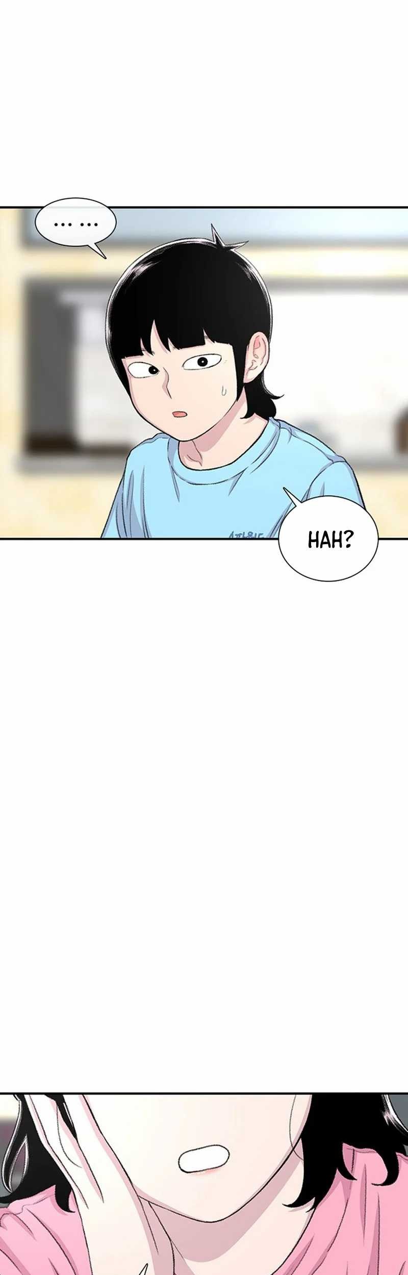 Star Ginseng Store Chapter 124 Gambar 69