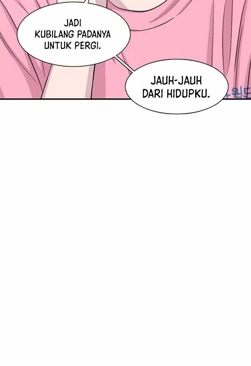 Star Ginseng Store Chapter 124 Gambar 70