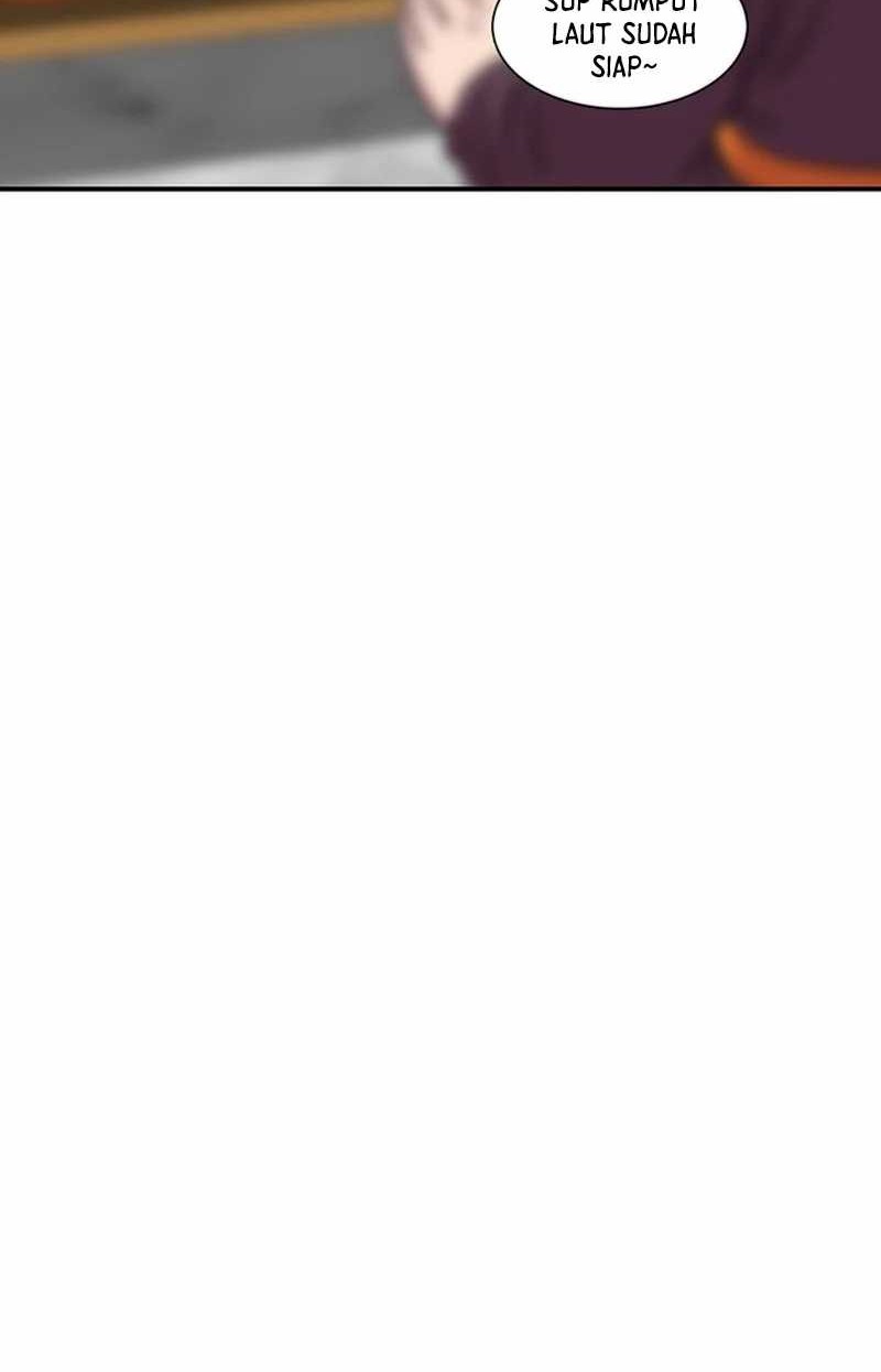 Star Ginseng Store Chapter 124 Gambar 72