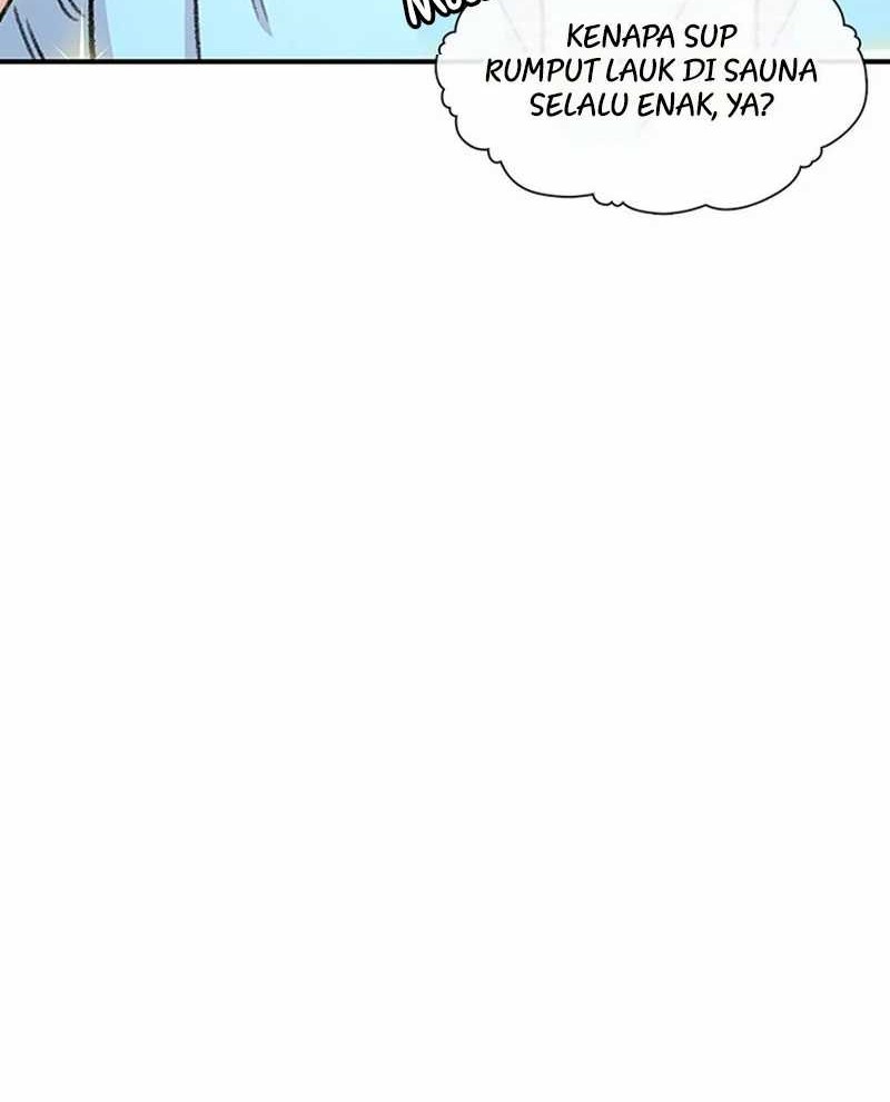 Star Ginseng Store Chapter 124 Gambar 76