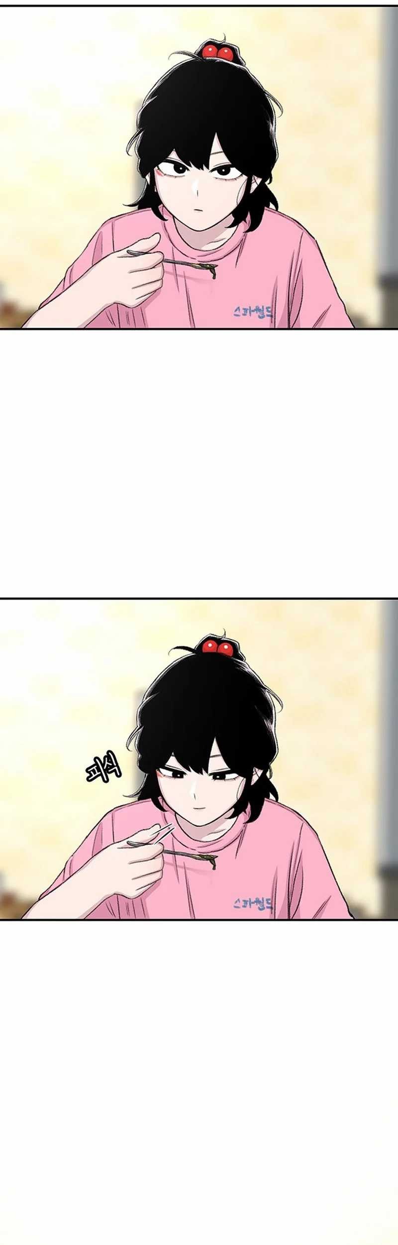 Star Ginseng Store Chapter 124 Gambar 77