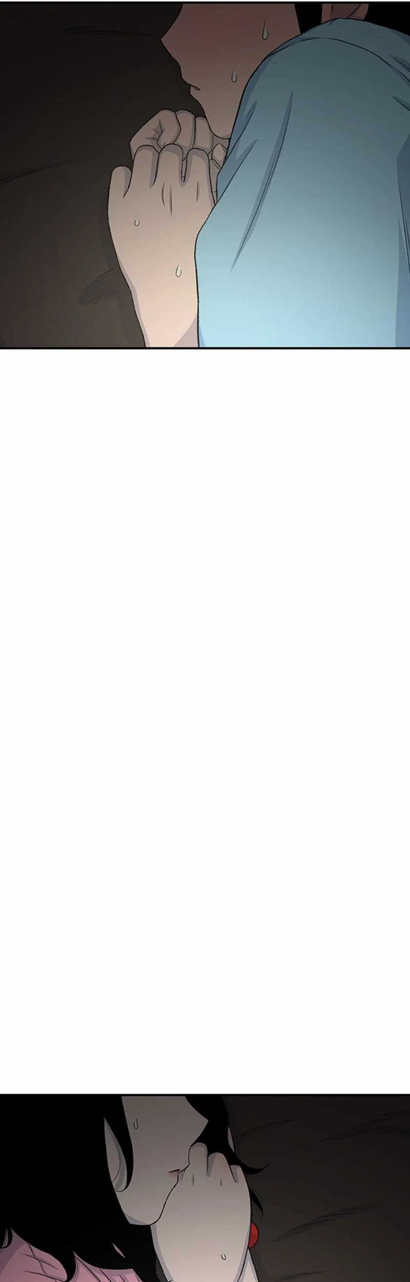 Star Ginseng Store Chapter 124 Gambar 5