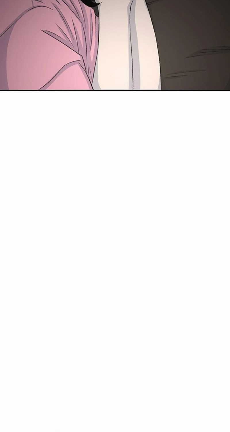 Star Ginseng Store Chapter 124 Gambar 6