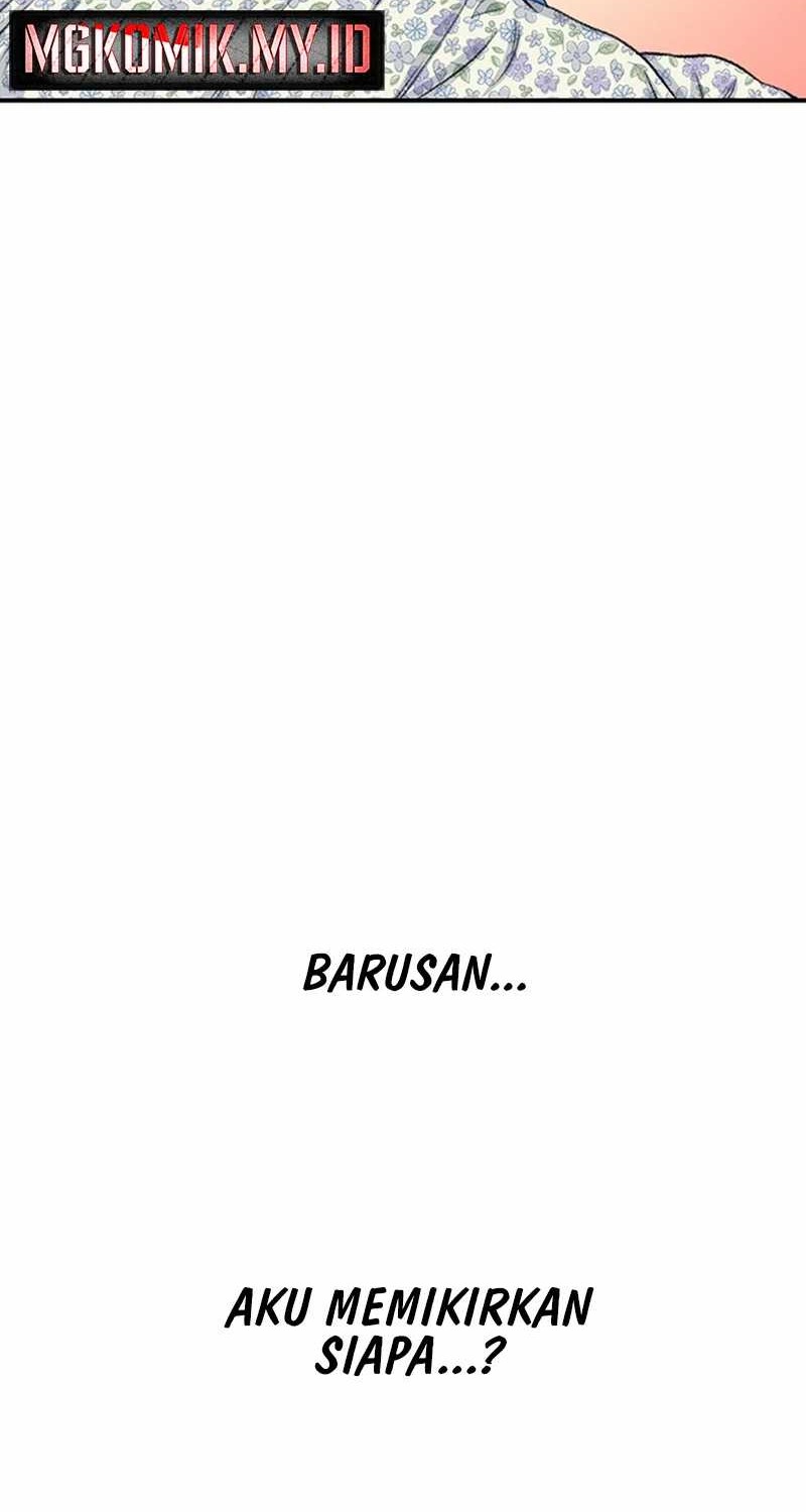 Star Ginseng Store Chapter 125 Gambar 80