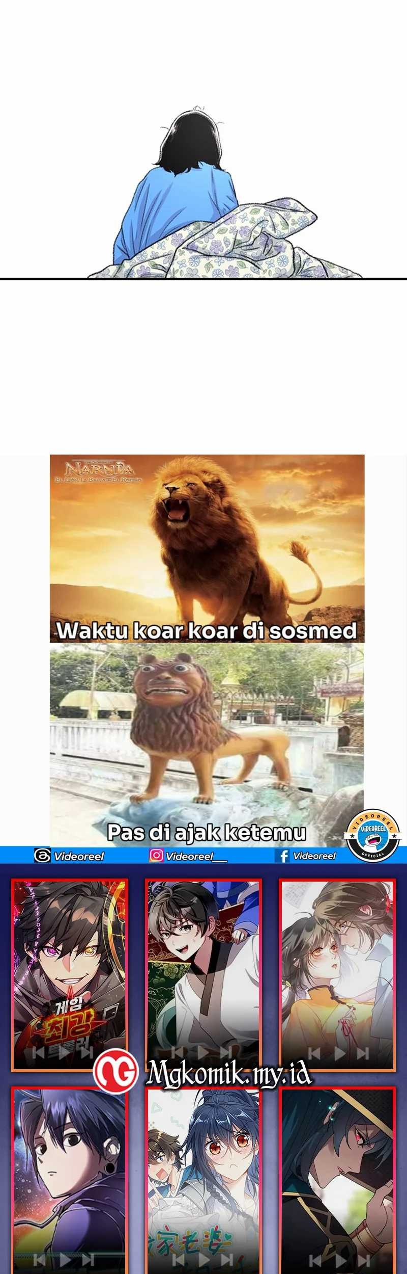 Star Ginseng Store Chapter 125 Gambar 81