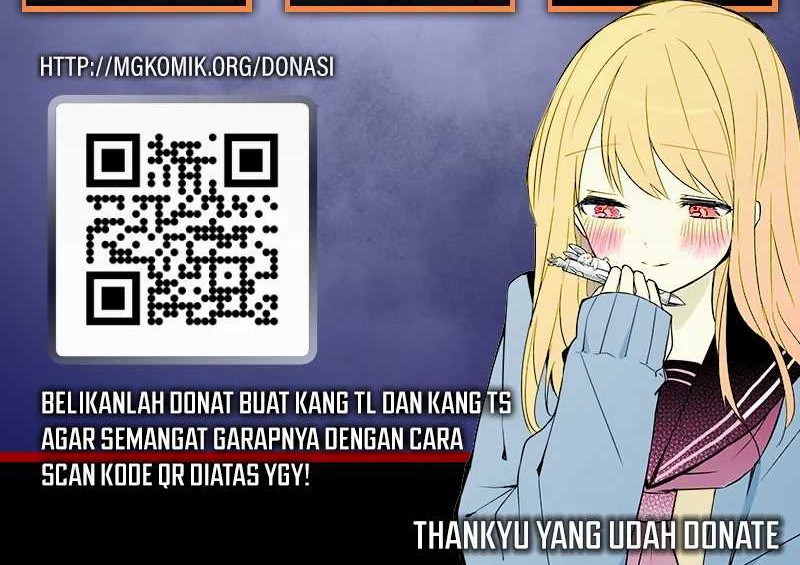 Star Ginseng Store Chapter 125 Gambar 82
