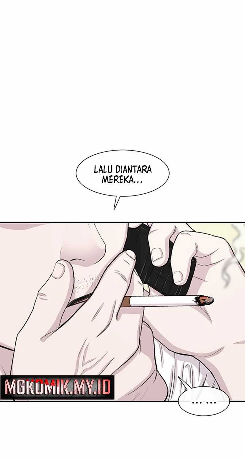 Star Ginseng Store Chapter 125 Gambar 12