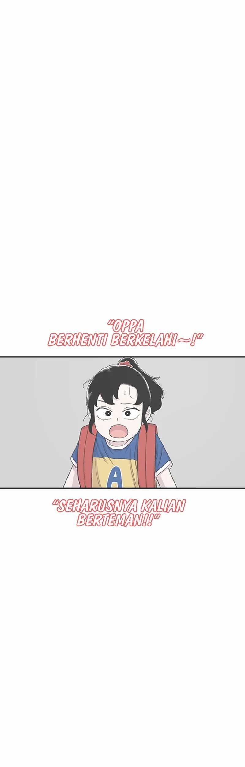 Star Ginseng Store Chapter 125 Gambar 13