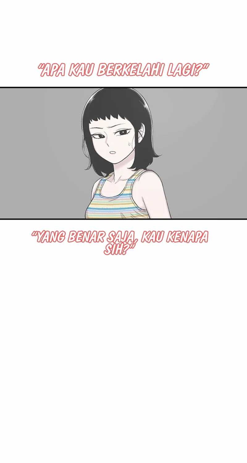 Star Ginseng Store Chapter 125 Gambar 14