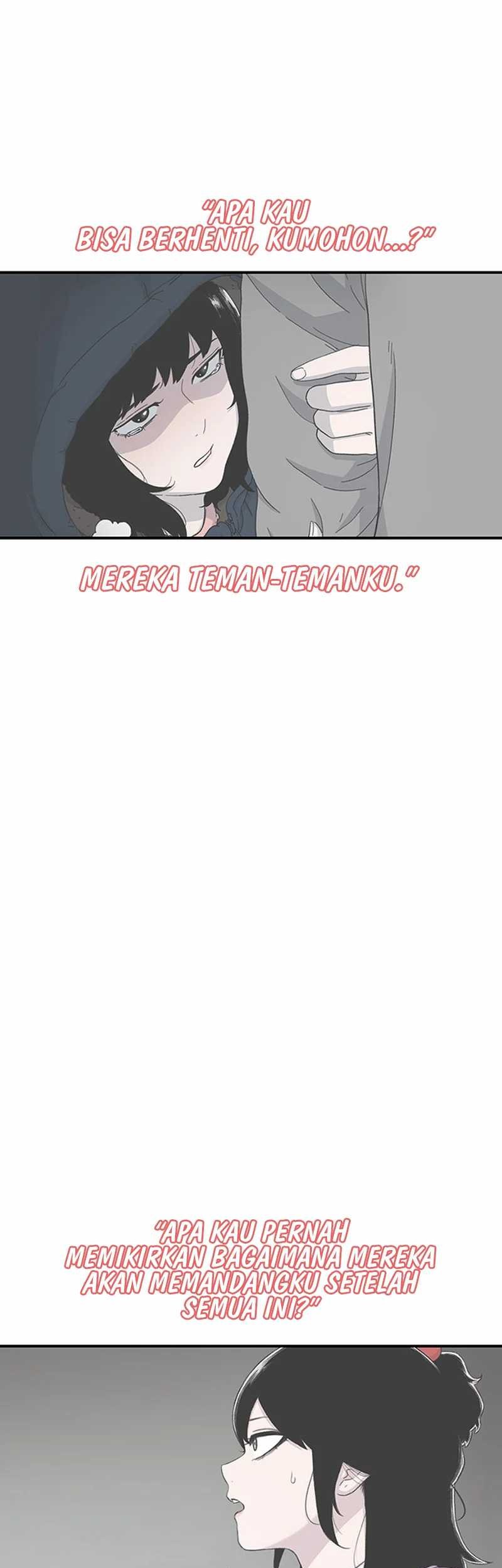 Star Ginseng Store Chapter 125 Gambar 15