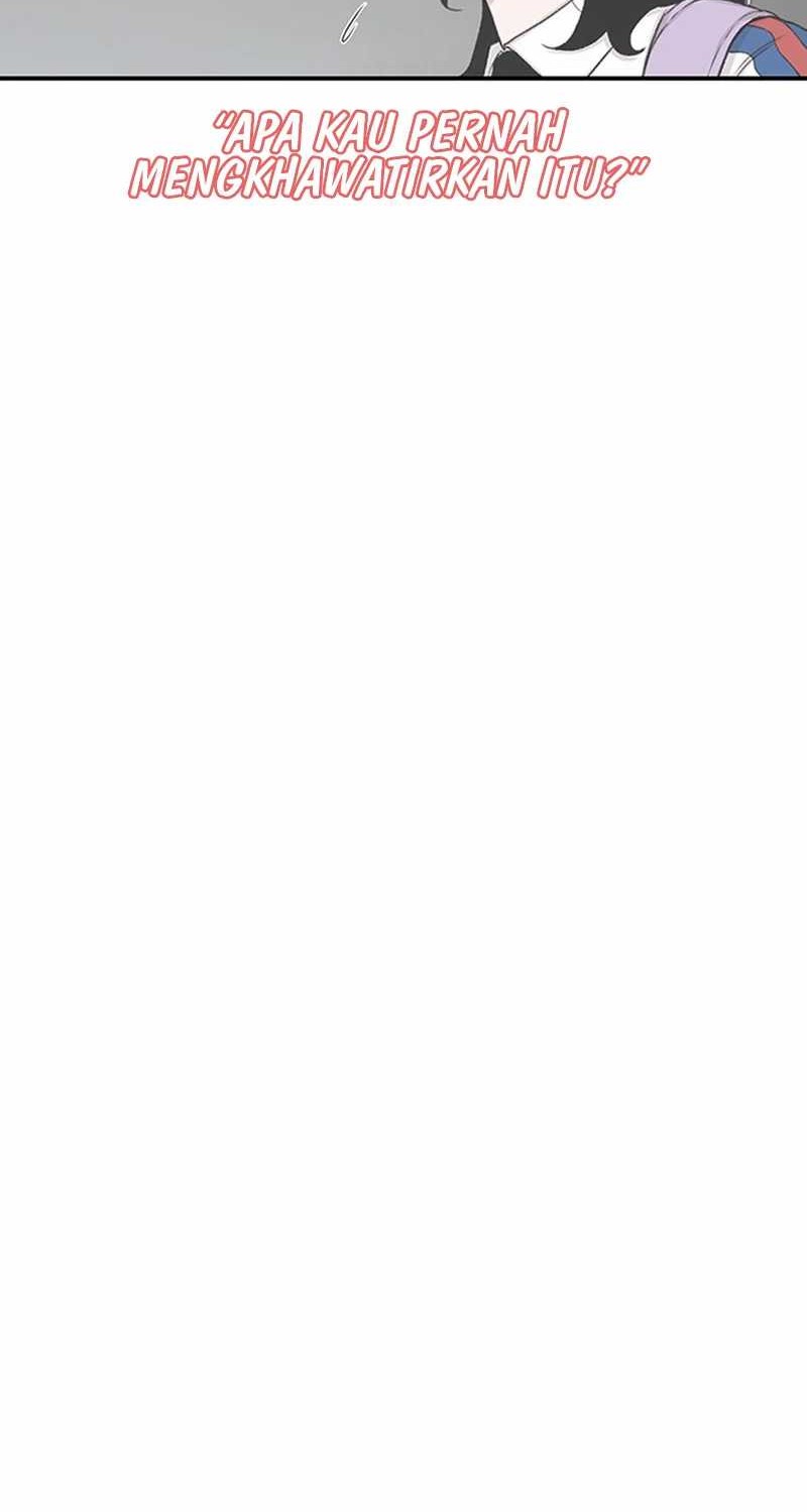 Star Ginseng Store Chapter 125 Gambar 16