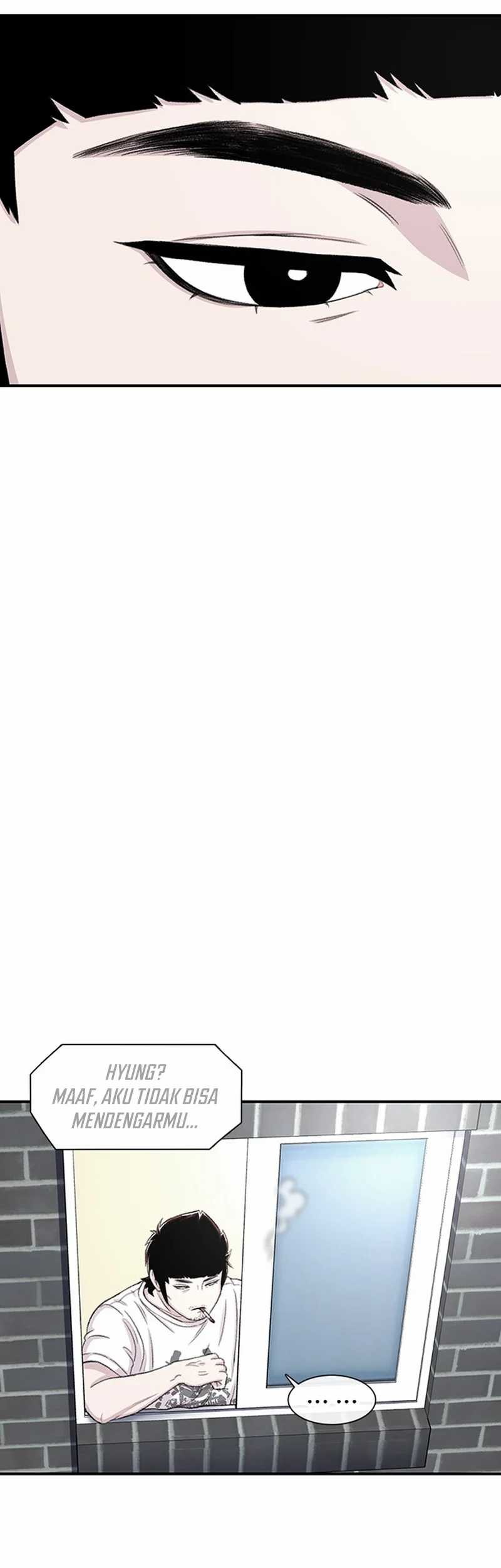 Star Ginseng Store Chapter 125 Gambar 17