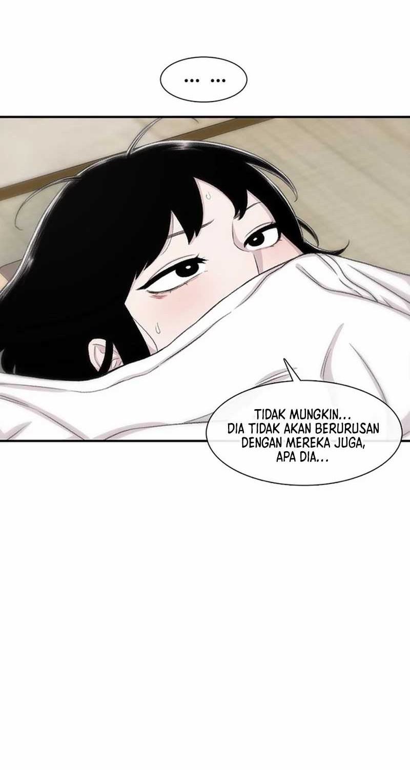 Star Ginseng Store Chapter 125 Gambar 26