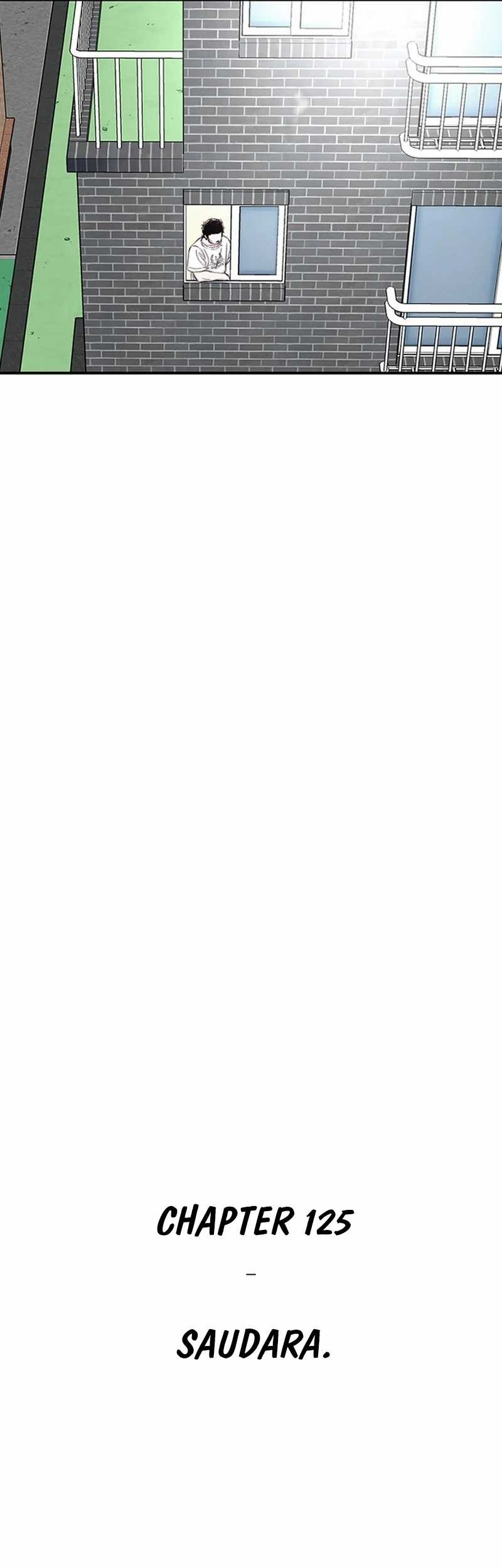 Star Ginseng Store Chapter 125 Gambar 19