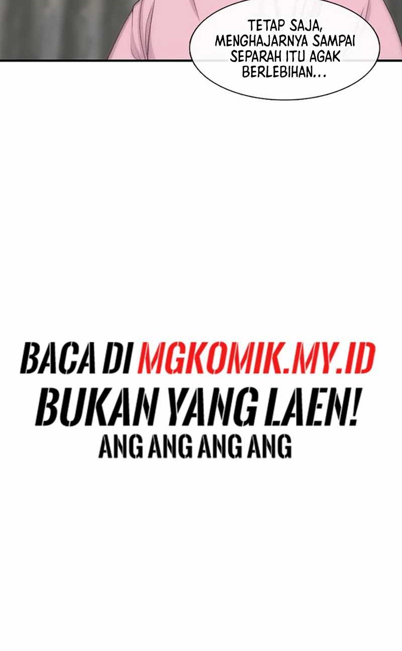 Star Ginseng Store Chapter 125 Gambar 22