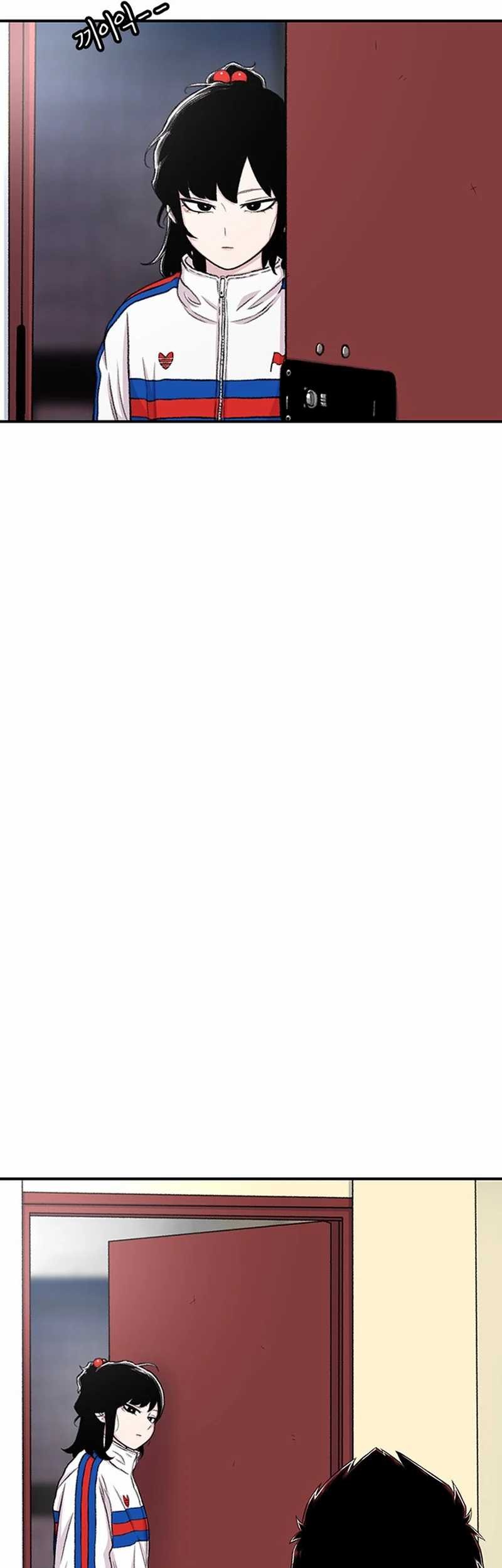 Star Ginseng Store Chapter 125 Gambar 33