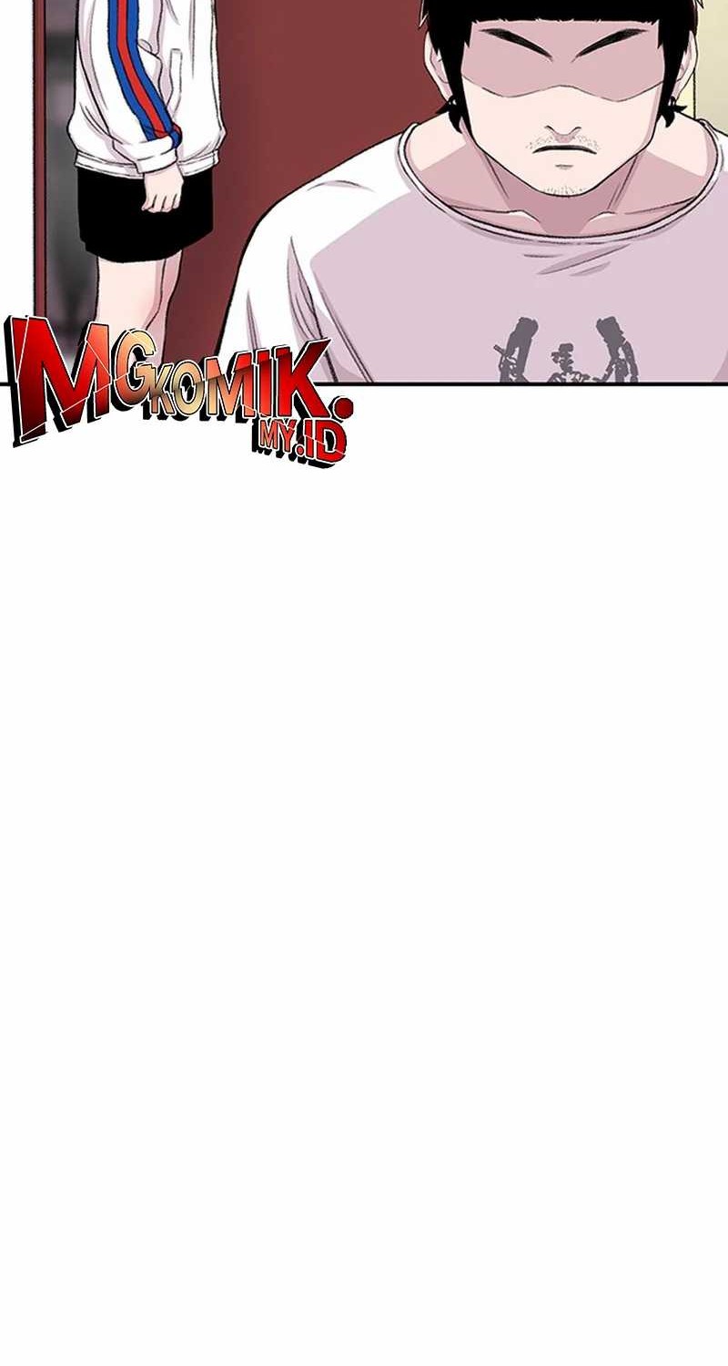 Star Ginseng Store Chapter 125 Gambar 34