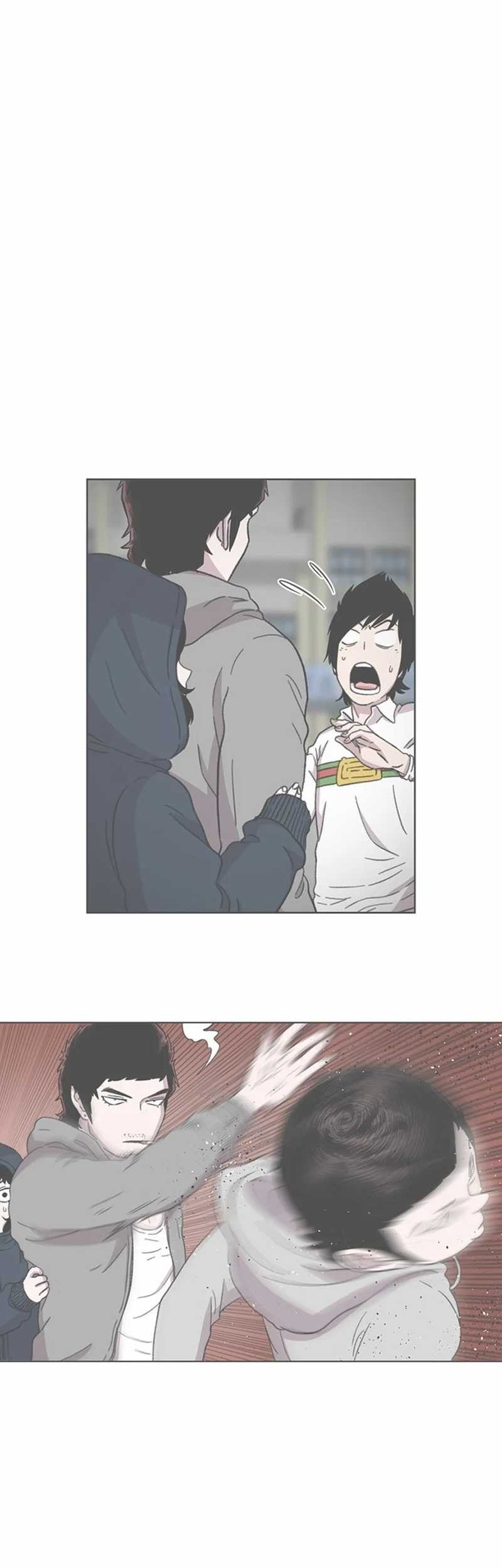 Star Ginseng Store Chapter 125 Gambar 27