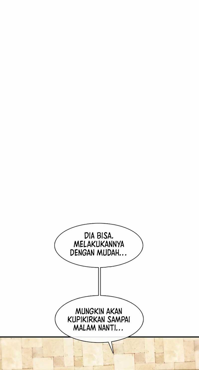 Star Ginseng Store Chapter 125 Gambar 28