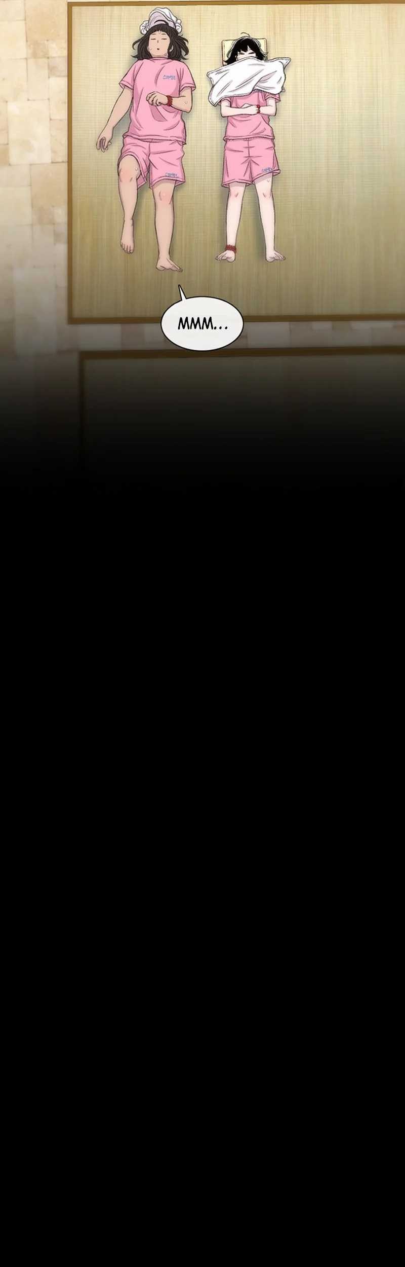 Star Ginseng Store Chapter 125 Gambar 29