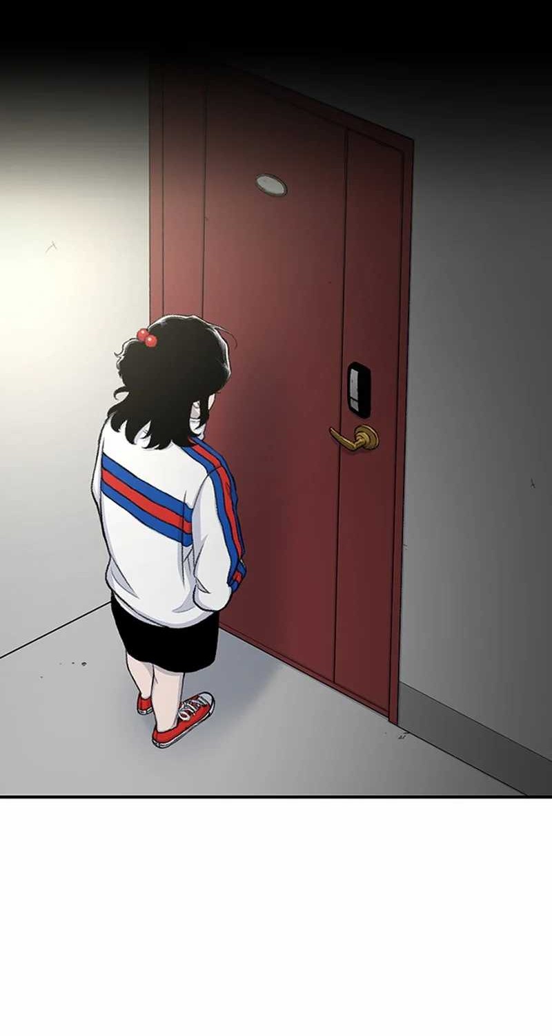 Star Ginseng Store Chapter 125 Gambar 30