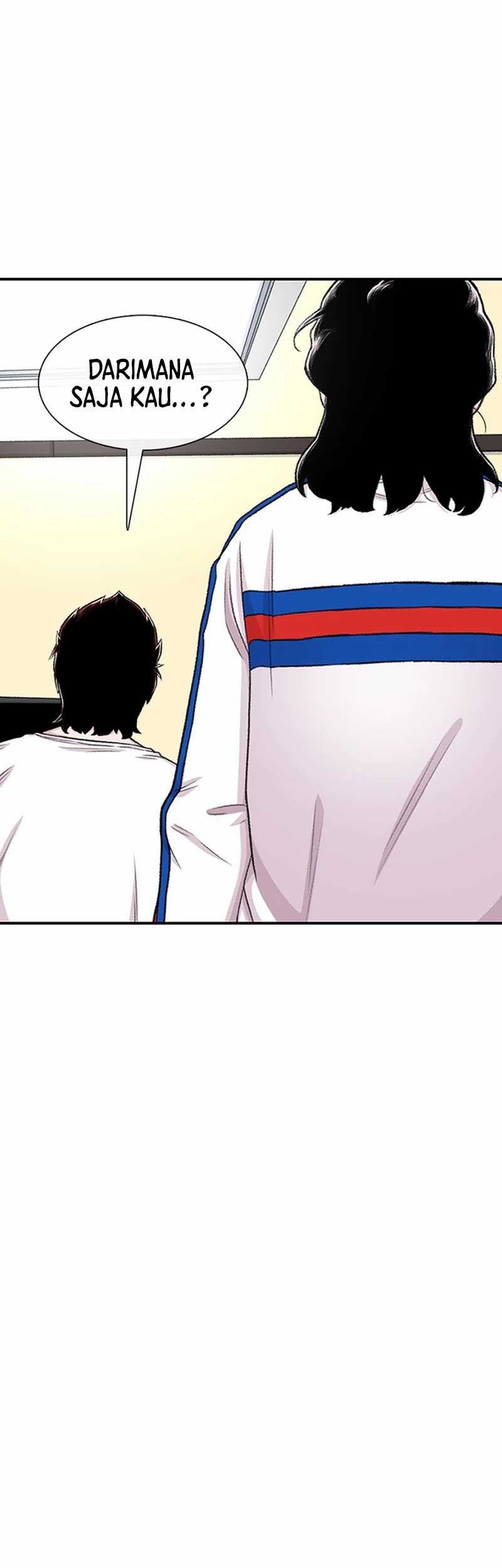 Star Ginseng Store Chapter 125 Gambar 35