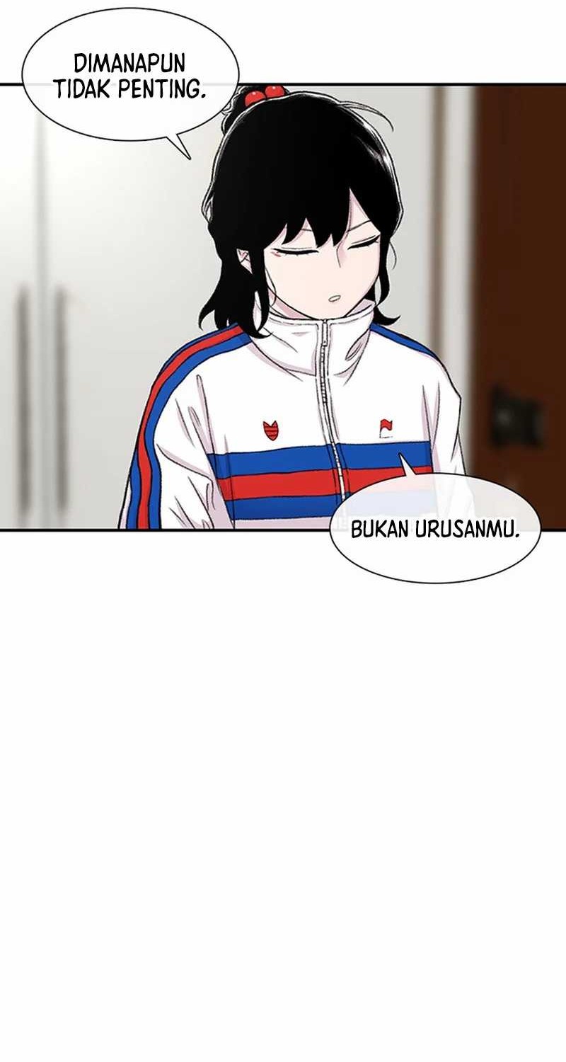 Star Ginseng Store Chapter 125 Gambar 36