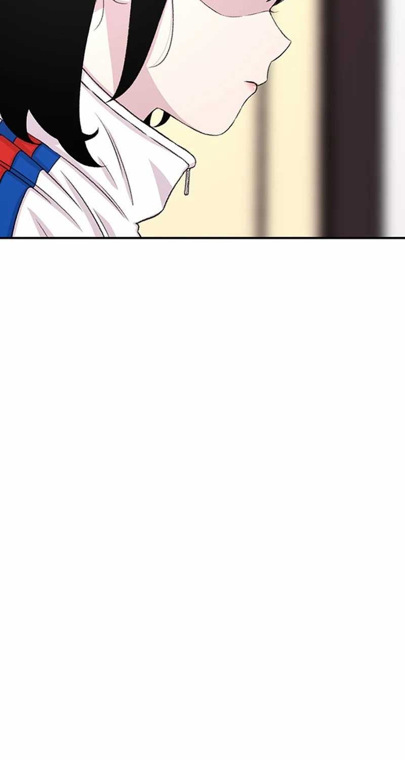 Star Ginseng Store Chapter 125 Gambar 38