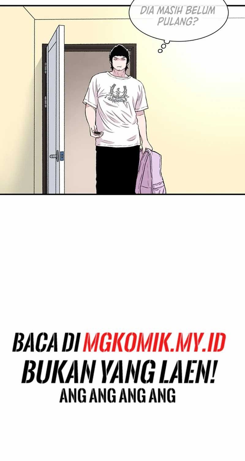 Manhwa Star Ginseng Store Chapter 125 gambar nomor 2