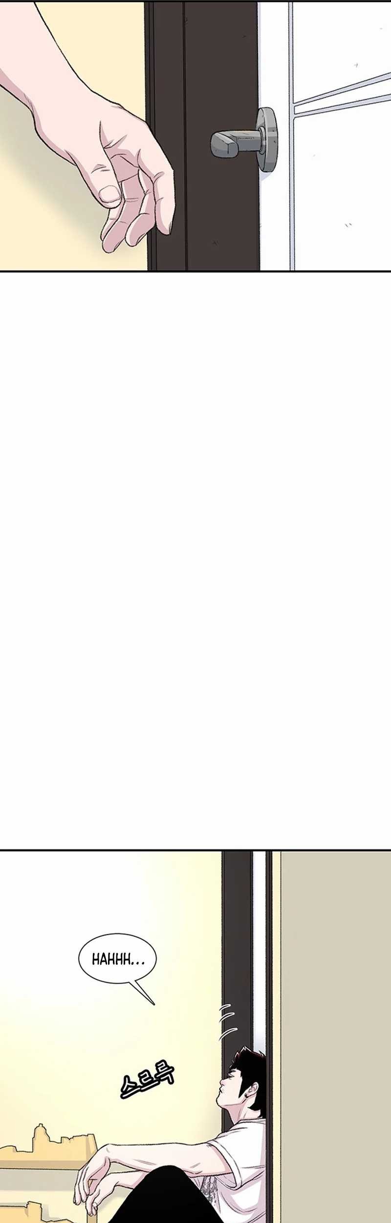 Star Ginseng Store Chapter 125 Gambar 45