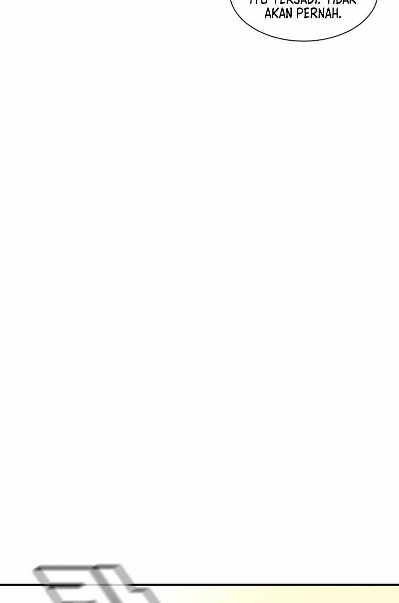 Star Ginseng Store Chapter 125 Gambar 40