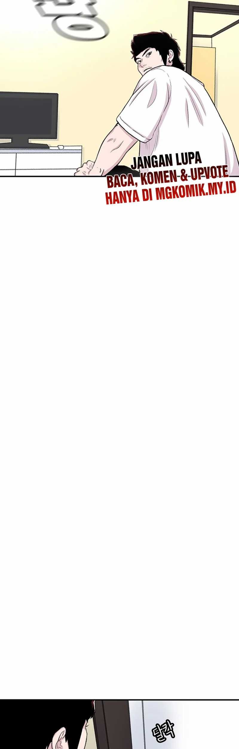 Star Ginseng Store Chapter 125 Gambar 41