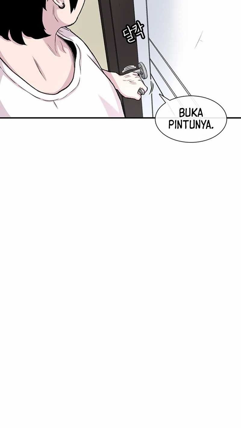 Star Ginseng Store Chapter 125 Gambar 42