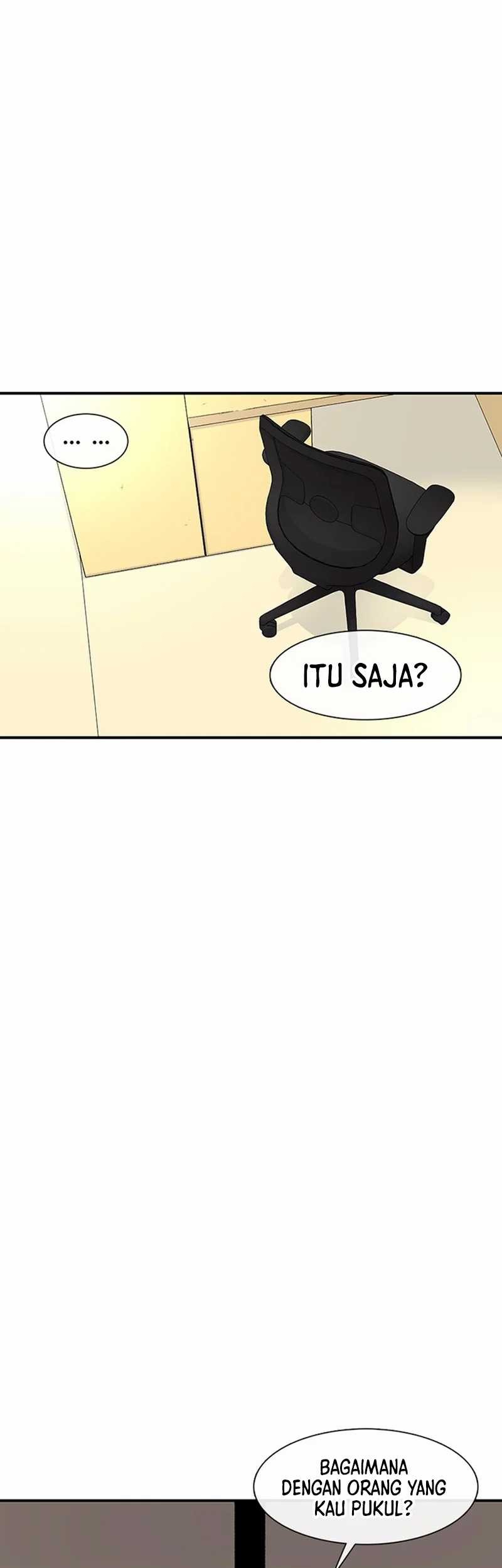 Star Ginseng Store Chapter 125 Gambar 53