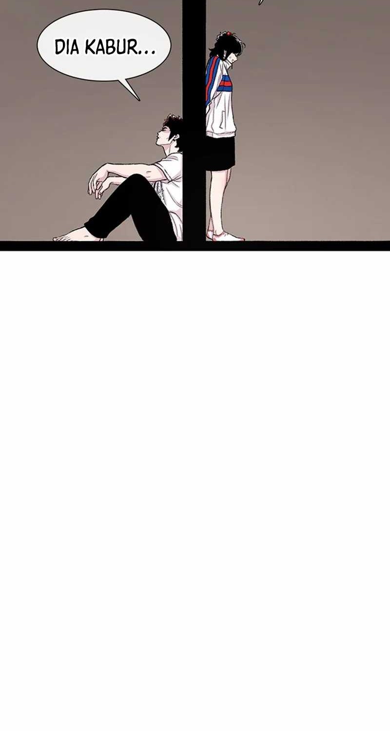 Star Ginseng Store Chapter 125 Gambar 54