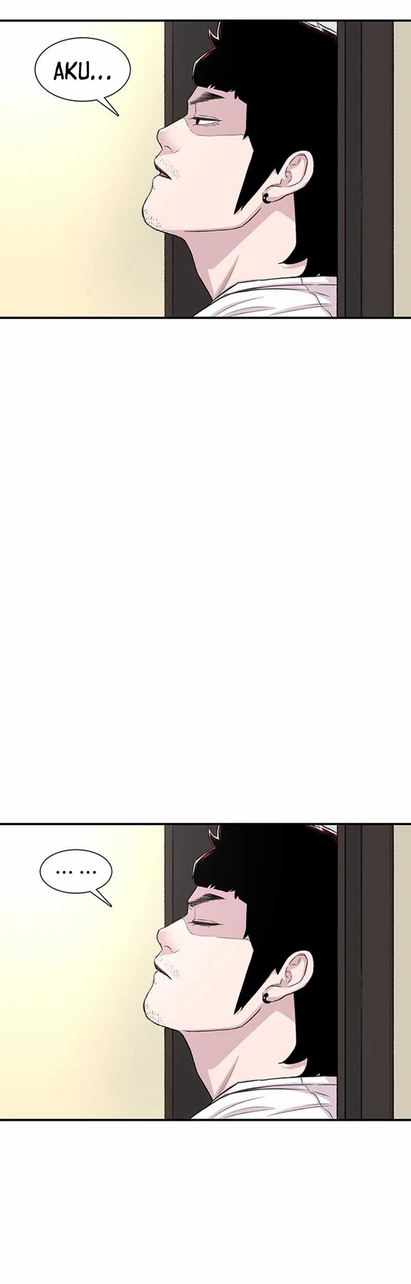 Star Ginseng Store Chapter 125 Gambar 47