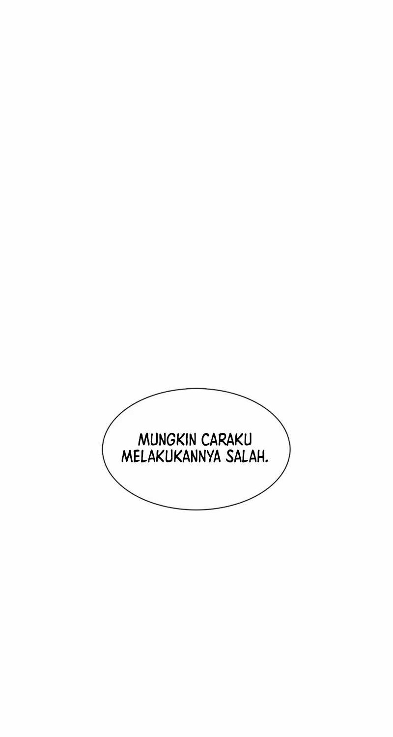 Star Ginseng Store Chapter 125 Gambar 48