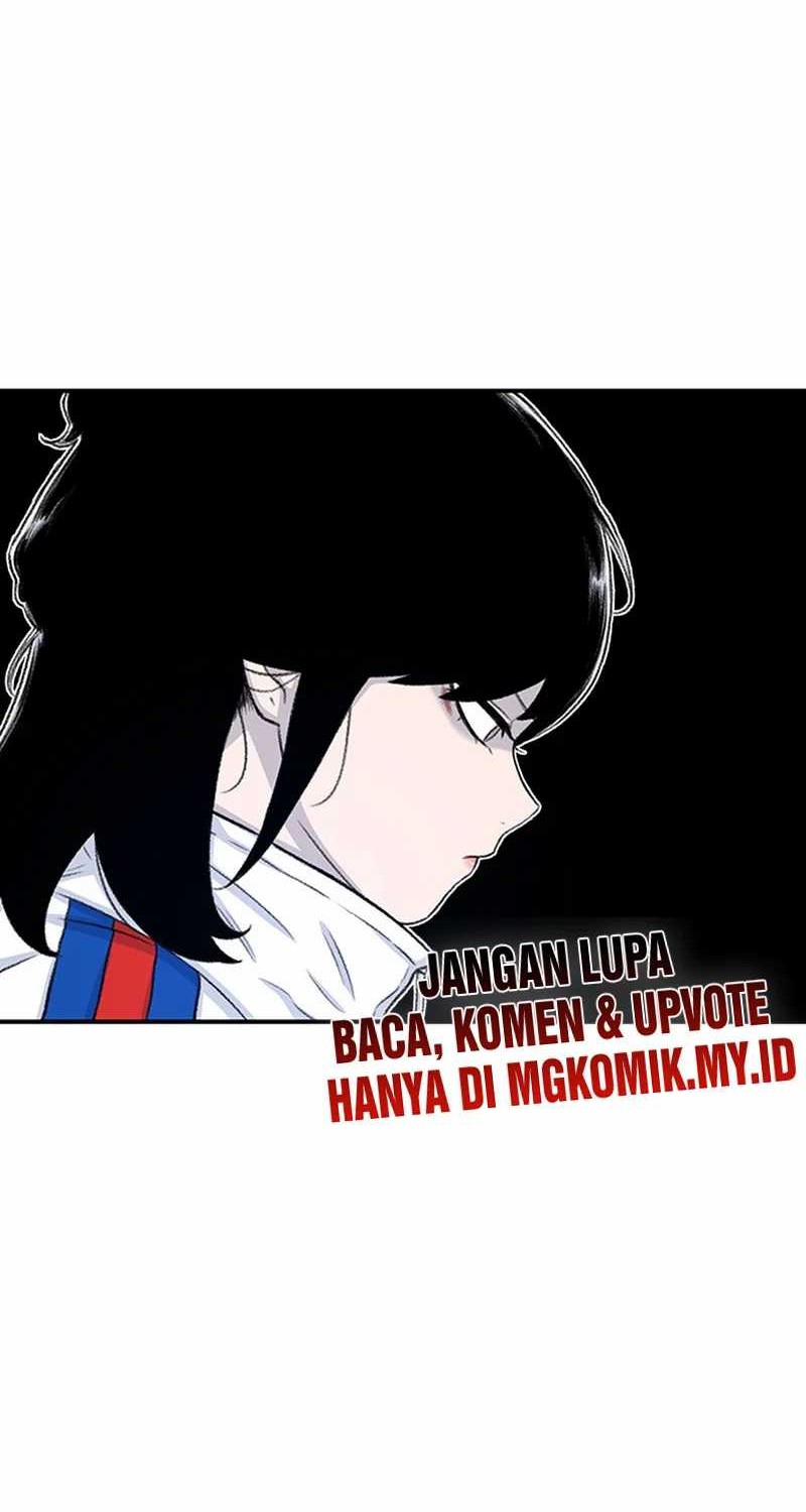 Star Ginseng Store Chapter 125 Gambar 52