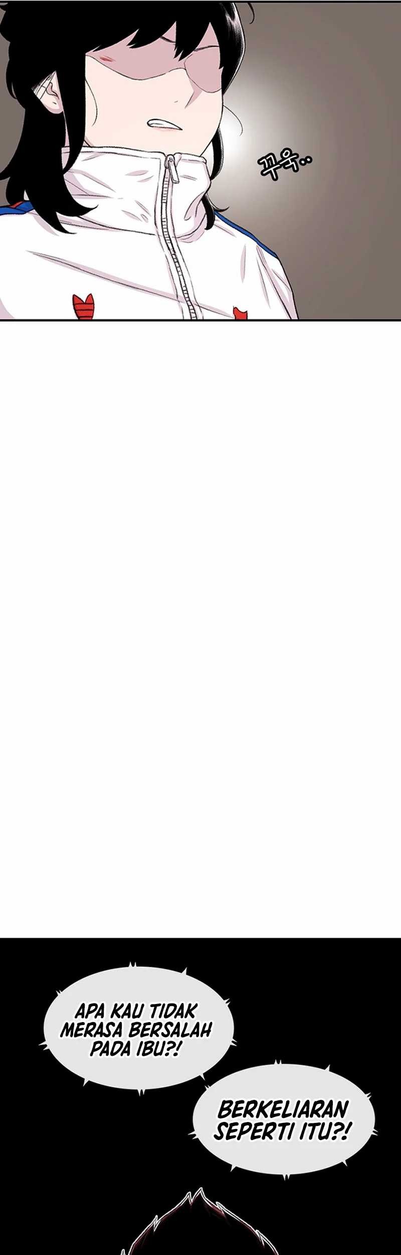 Star Ginseng Store Chapter 125 Gambar 57