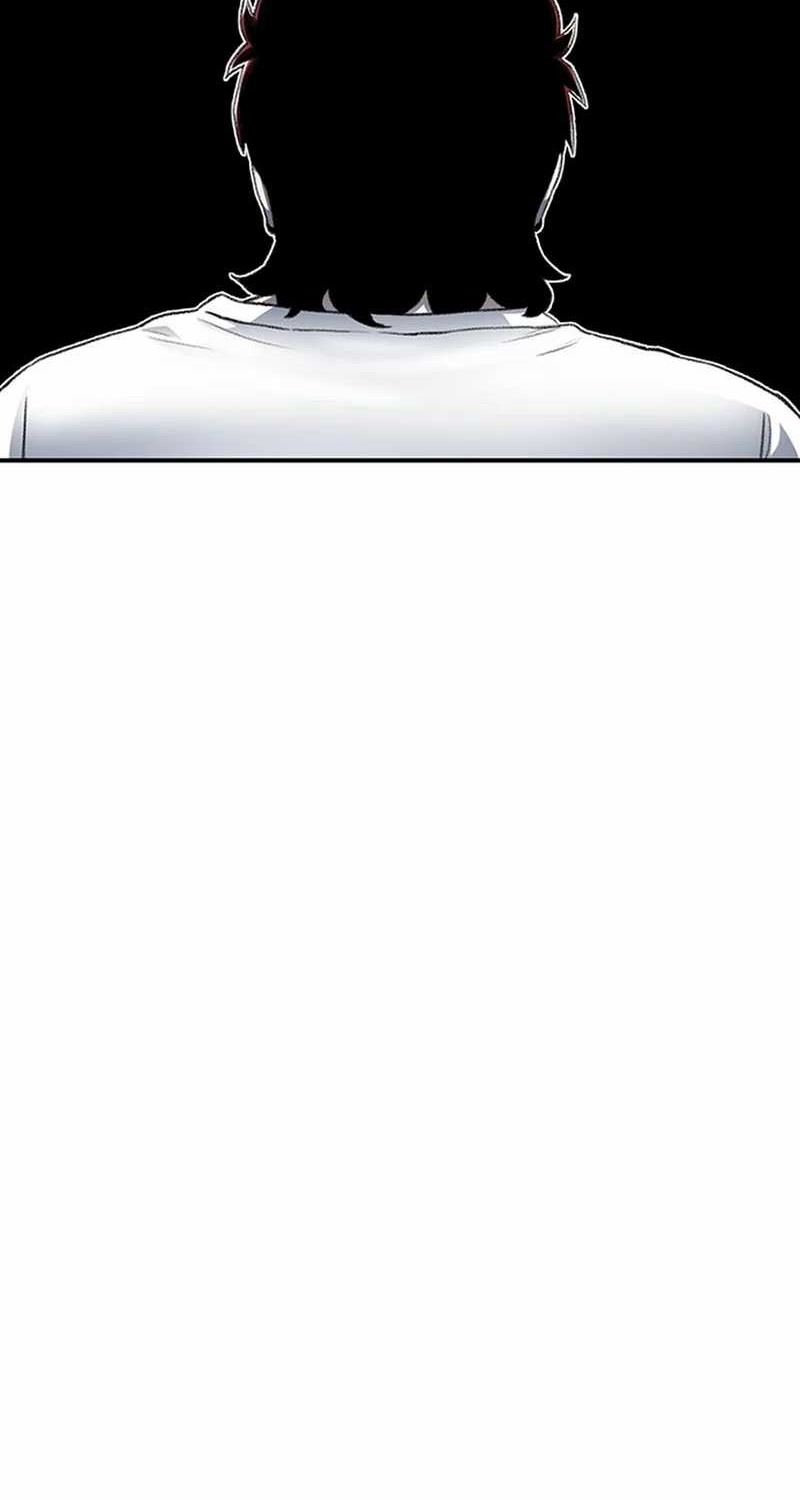 Star Ginseng Store Chapter 125 Gambar 58