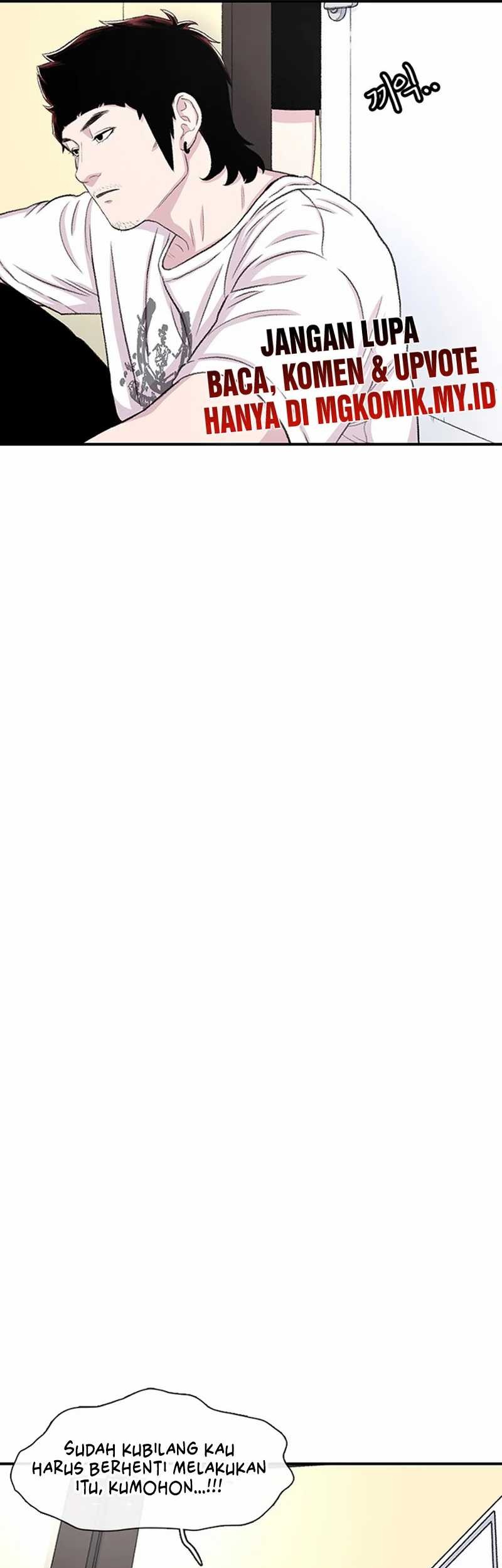 Star Ginseng Store Chapter 125 Gambar 65